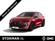 Renault Clio - esprit Alpine | Achteruitrijcamera | Elektronisch geregelde 