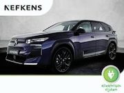 Citroën C5 Aircross - Max Comfort Range 73 kWh 210pk Automaat | 8 JAAR G