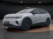Volkswagen ID.4 - Pro Limited Edition 77 kWh 210 kW / 286 PK