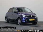 Renault Twingo - SCe 70pk Série Signature VIVA | Climate control | Cruise con