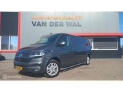 Volkswagen Transporter - 2.0 TDI L2H1 BULLI/AUTOMAAT