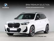 BMW X1 - M35i