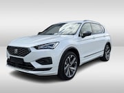 Seat Tarraco - 1.4 TSI e-Hybrid PHEV 245pk FR DSG Automaat