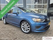 Volkswagen Golf Sportsvan - 1.4 TSI Highline SCHUIFKANTELDAK