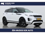 Land Rover Range Rover Evoque - P300e R-Dynamic HSE | Meridian | Schuifdak | Stoel- Stuurver