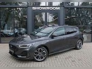 Ford Focus - 1.0 EcoBoost Hybrid ST Line PANO KEYLESS B&O