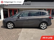 Opel Zafira - Tourer 1.4 Cosmo 7p.