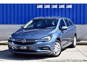 Opel Astra - Sports Tourer 1.4 Edition