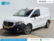 Mercedes-Benz Citan - 110 CDI L1 Pro Automaat L1 Airco Carplay Cruise control Stoe
