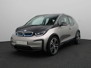 BMW i3 - Business Edition Plus Sportpakket | Achteruitrijcamera | Sch