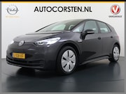 Volkswagen ID.3 - Pure 45kWh SOH 92% Adap.Cruise Navi Ecc Apple Carplay/Androi