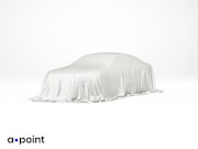 Volkswagen Golf - 1.5 eHybrid GTE 272 PK PHEV | Verlengde garantie | Head up d