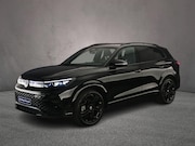Volkswagen Tiguan - R-Line Business 1.5 TSI eHybrid 272pk DSG Automaat Trekhaak,