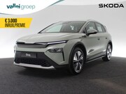 Skoda Elroq - Selection 170 pk