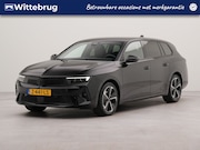 Opel Astra - Sports Tourer 1.2 Turbo GS | Carplay/Andriod auto | Trekhaak