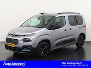 Citroën Berlingo - ë-Berlingo Shine 50kWh | SOH 100% | 7 Persoons | D