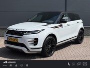 Land Rover Range Rover Evoque - 1.5 P300e AWD HSE / Schuif Kantel Dak / Elektrische Stoelen 