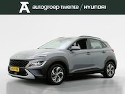 Hyundai Kona - 1.6 GDI HEV Comfort | Trekhaak | Carplay | Airco