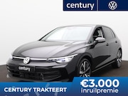 Volkswagen Golf - Life Edition 1.5 eHybrid 150 kW / 204 PK Hatchback