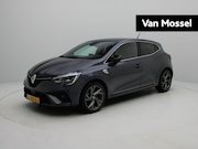 Renault Clio - 1.3 TCe R.S. Line | Apple Carplay/Android Auto | Achteruitri