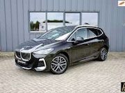 BMW 2-serie - 225 Active Tourer 225e xDrive M Sport * Vol *