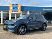 Lynk & Co 01 - 1.5 261pk PHEV 7DCTH | Orig. NL | PanoramaDak | 360 graden C