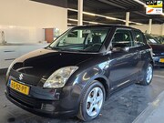 Suzuki Swift - 1.5 GLS/AIRCO/N.A.P/NETTE AUTO