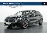 BMW 1-serie - 1 Serie 128ti Executive M Sport Automaat / Panoram