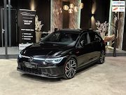 Volkswagen Golf - 2.0 TSI GTI CLUBSPORT|PANO|FULL OPTION