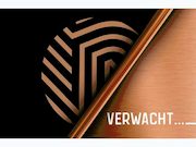 Land Rover Range Rover Sport - P400e HSE Dynamic | Panoramadak | Stoel ventilatie | 360 cam