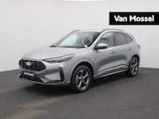Ford Kuga - 2.5 PHEV ST-Line