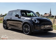 MINI Mini Electric - Cooper SE Yours 33 kWh|Dealer ond.|NL Auto|H/K|Pano.|€15.698