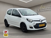 Renault Twingo - 1.2 16V Acces 2012 WIT | APK 03-2027