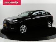 Audi Q6 e-tron - edition performance 100 kWh | SOH 95.5% | Cruise control | S