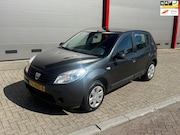 Dacia Sandero - 1.4 Ambiance | airco