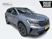 Renault Espace - E-Tech full hybrid 200 Esprit Alpine 7p. | 4 CONTROL | PANOR