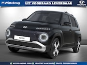 Hyundai Inster - Pulse Advanced 42 kWh Volledig Elektrisch met Schuifdak, Cli