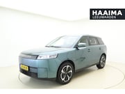 Jaecoo 5 - Premium 61 kWh | 7 Jaar/150.000km garantie | 402 KM WLTP | 1
