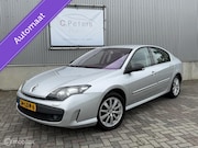 Renault Laguna - 2.0 16V 170PK Dynamique 2010 Automaat / Xenon / Keyless / Tr