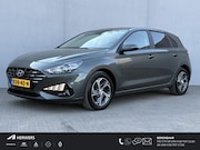 Hyundai i30 - 1.0 T-GDi MHEV Comfort Smart / Stoel-/Stuurverwarming / Crui