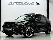 CUPRA Formentor - 1.4 e-Hybrid VZ Copper Edition | Pano | 360 | Trekhaak | Dod