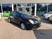 Alfa Romeo MiTo - 1.4 Progression/Dna Modus/6 Bak/Dealer Onderhouden