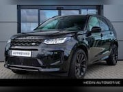 Land Rover Discovery Sport - P300e 1.5 R-Dynamic S Panoramadak | Meridian™ audi