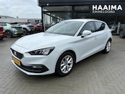Seat Leon - 1.0 TSI Reference 5 Deurs | Climate control | Apple Carplay/