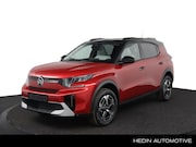 Citroën C3 Aircross - 1.2 Hybrid 145pk Max 7p. Climeta Control | Full Map Navigati