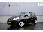 Renault Twingo - 1.2 Authentique