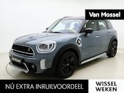 MINI Countryman - 1.5 Cooper S E ALL4 Pepper