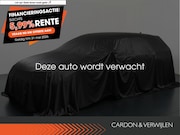 Volkswagen ID.4 - First Max 77 kWh | 204 PK | SoH 87% | Panoramadak | Head-up