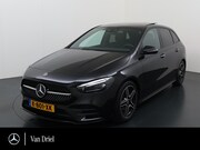 Mercedes-Benz B-klasse - 180 AMG line | Pano Memory Multibeam Keyless