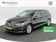 Volkswagen Passat - 1.4 TSi 218 Pk PHEV GTE Business | Panoramadak | Camera | Ad